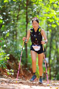 BIB: 5473
                            <button type="button" onclick="openModal(19020567)" class="btn btn-primary btn-sm float-right btn-popup" data-toggle="modal" data-target=".modal-high-quality">
                        <i class="fas fa-shopping-cart"></i> Add to Cart
                    </button>
                                            <button type="button" onclick="isThisMe(19020567, true)" class="btn btn-success btn-sm float-right btn-popup btn-isme hidden" data-toggle="tooltip" data-placement="bottom" title="นี่คือรูปของคุณใช่ไหม คลิกที่นี่เพื่อเอาเข้าอัลบั้ม">
                        <i class="fas fa-plus"></i> Add to album
                    </button>
                    <button type="button" onclick="isThisMe(19020567, false)" class="btn btn-warning btn-sm float-right btn-popup btn-isnotme hidden">
                        <i class="fas fa-ban"></i> Remove from album
                    </button>